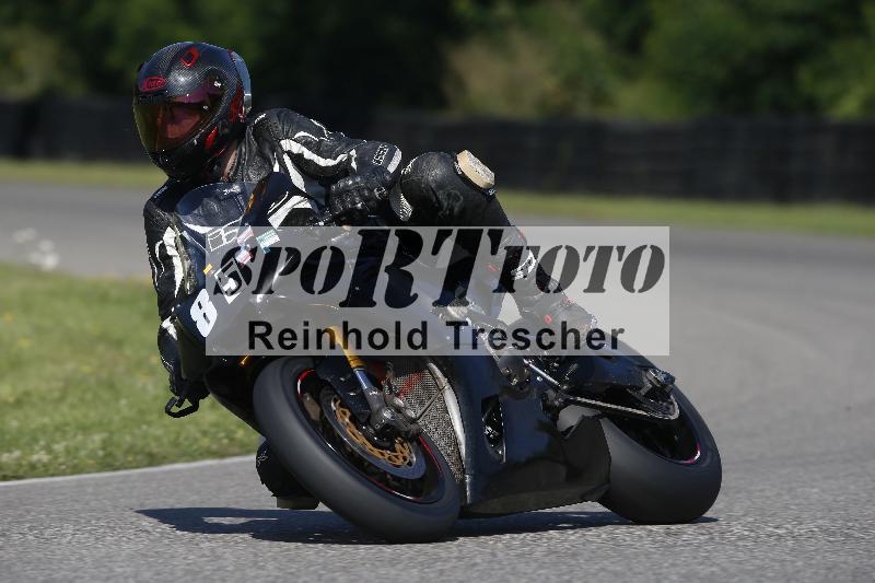 /Archiv-2024/49 29.07.2024 Dunlop Ride und Test Day ADR/Gruppe rot/85